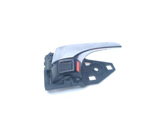 Used Rear right interior door handle TOYOTA HILUX VII Pickup (_N1_, _N2_, _N3_) 2.5 D-4D (KUN15, KUN35) (144 hp) 16302384
