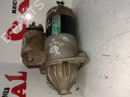 starter-hyundai-i30-fd-36100-36100-2007-2008-2009-2010-2011-2012-7962793 main image