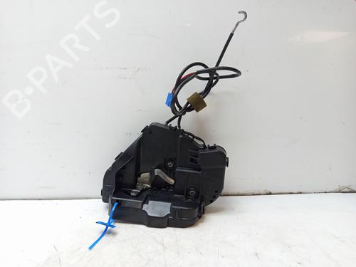 rear-right-lock-mercedes-benz-e-class-w211-2002-2003-2004-2005-2006-2007-2008-2009-32388748 main image