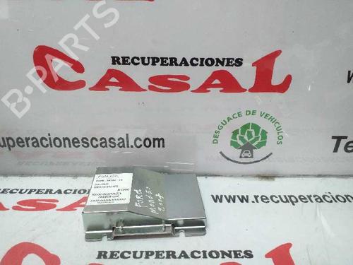 electronic-module-ford-mondeo-iv-ba7-7g9n3b494aa-2007-2008-2009-2010-2011-2012-2013-2014-2015-7955619 main image