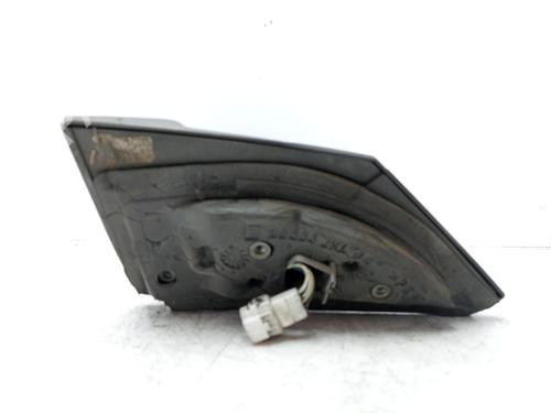 Right mirror MITSUBISHI SPACE WAGON (N9_W, N8_W)  | BP18890084C27 