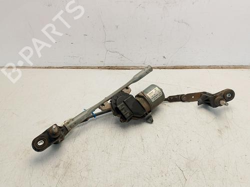 Used Front wiper motor Front wiper motor 37702338 37702338