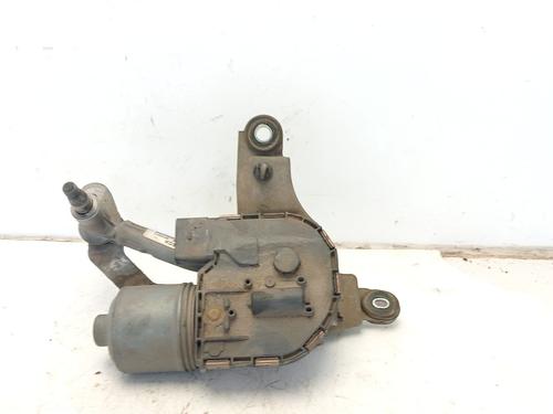front-wipers-mechanism-ford-s-max-wa6-2006-2007-2008-2009-2010-2011-2012-2013-2014-26325013 main image