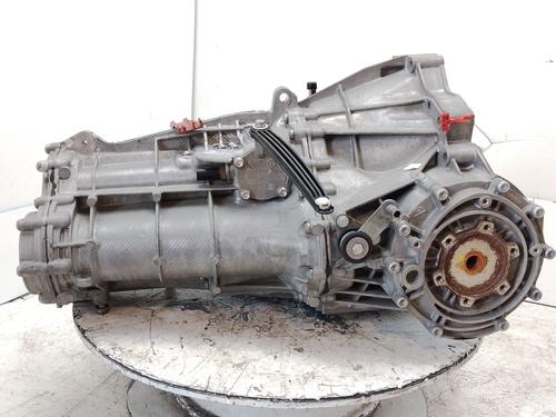 Gearbox AUDI A5 Sportback (8TA) | BP30296737M3 - Image 4