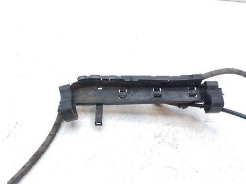 Electronic module BMW X5 (E70) | BP24030241M83 - Image 4