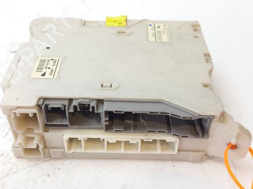 electronic-module-lexus-gs-_s19_-2005-2006-2007-2008-2009-2010-2011-2012-29876994 main image