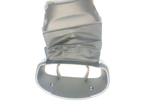 Other RENAULT TALISMAN (LP_) 1.6 dCi 130 | BP30656431O1