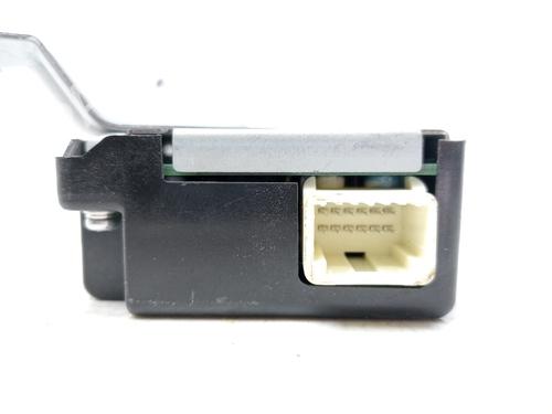 Elektronisk modul TOYOTA C-HR (_X1_)  | BP19155945M83 