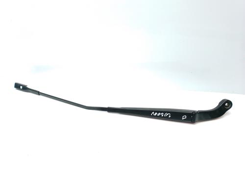 Used Front windshield wiper arm AUDI A3 Sportback (8VA, 8VF) [2012-2021]  16714627