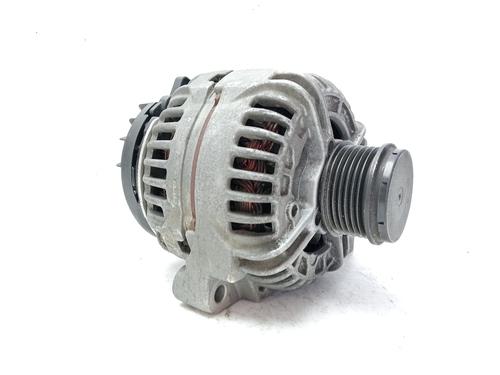 Used Alternator VOLVO XC90 I (275) 2.5 T AWD (209 hp) 19053789