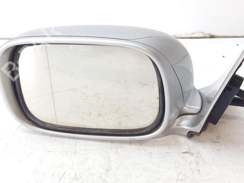 Used Left mirror LEXUS GS (_S19_) [2005-2012]  30553958
