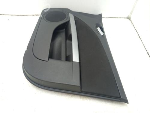 Front right panel SEAT LEON (1P1) 1.6 TDI | BP34136338C59  - Image 6