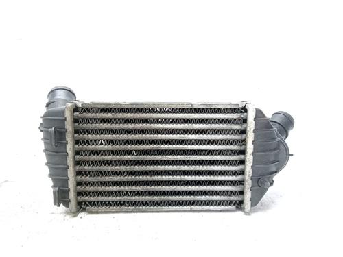 Intercooler VW POLO (6N2) 1.4 16V | BP19688364M30  - Image 5