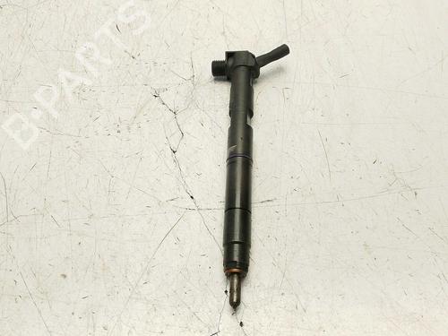 Injector KIA CEE'D Hatchback (ED) | BP39814952M100 - Image 3