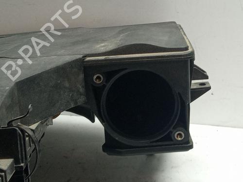Air filter box KIA NIRO I (DE)  | BP31183435M87 