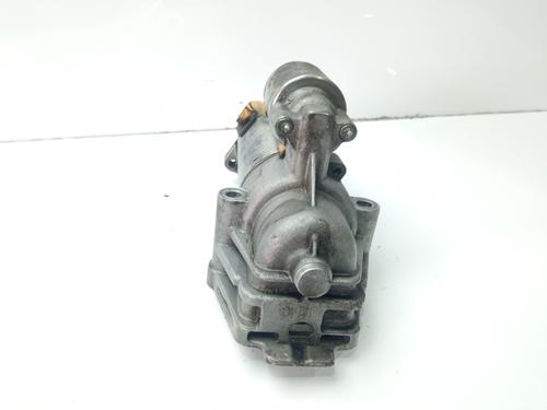 Used Starter Starter 12310510 12310510