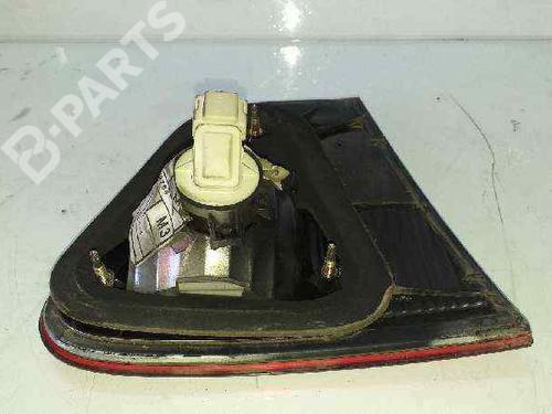 Rear center light SEAT LEON (1M1) 1.9 TDI | BP10979957I39 