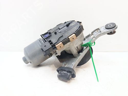 Used Front wiper motor Front wiper motor 37537612 37537612