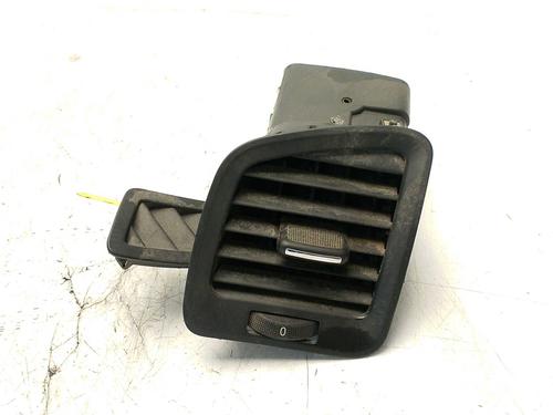 Used Air vent Air vent OPEL INSIGNIA A (G09) 2.0 CDTI (68) (131 hp) 40626110 40626110