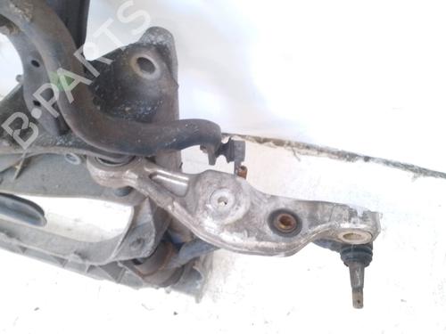 Forbro LEXUS LS (_F4_) 460 (USF40) | BP31850138M9 