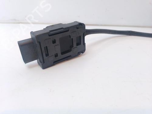 Electronic sensor SEAT ATECA (KH7, KHP) | BP21050650M84 - Image 3