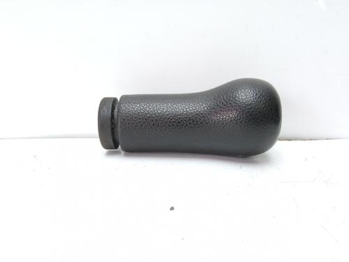 Gear lever FORD FIESTA II (FBD) 1.4 (FBD) | BP16157851M90 