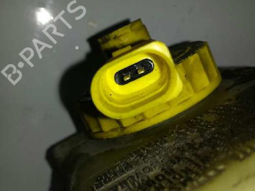 Brake master cylinder SEAT LEON (1M1)  | BP7958133M77 