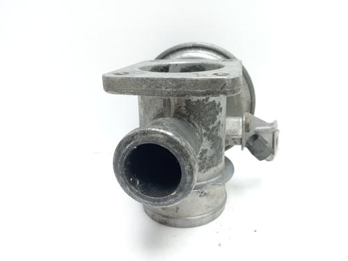 Egr BMW 3 Compact (E46)  | BP17872833M69 