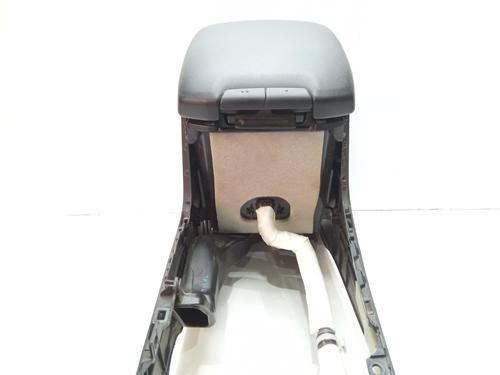 Armrest / Center console TOYOTA LAND CRUISER PRADO (_J12_)  | BP12318461I20 