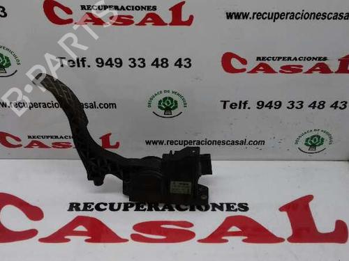 Pedal Pedal 7951687 7951687