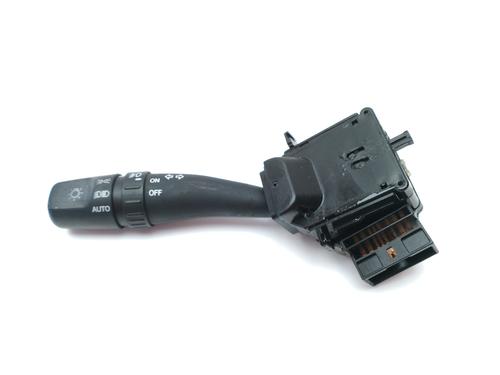 Steering column stalk KIA SPORTAGE II (JE_, KM_) 2.0 CRDi | BP16856246I23