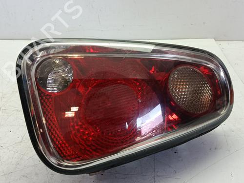 right-taillight-mini-mini-r50-r53-2001-2002-2003-2004-2005-2006-36393293 main image