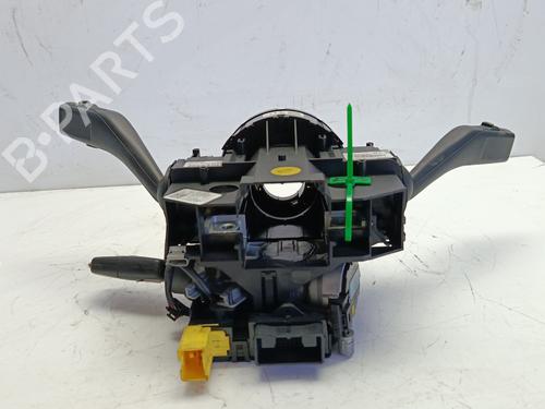 Headlight switch VW GOLF V (1K1) 1.9 TDI | BP33675443I24 - Image 11