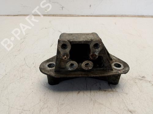 Used Engine mount Engine mount 36359550 36359550