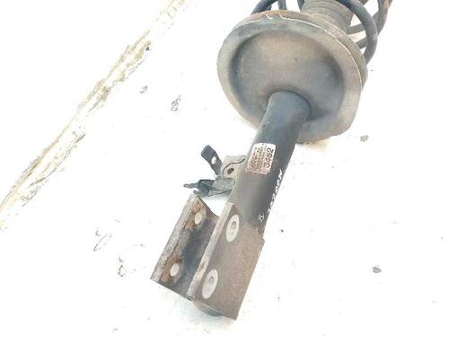 Right front shock absorber CITROËN C4 I (LC_)  | BP23876202M17 