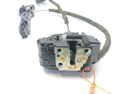 rear-right-lock-nissan-qashqai-i-j10-nj10-2006-2007-2008-2009-2010-2011-2012-2013-2014-2015-30775919 main image