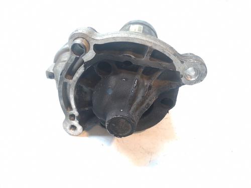 Used Starter Starter 22631607 22631607