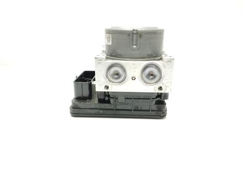 Used ABS pump DACIA LODGY (JS_) [2012-2025]  11398231