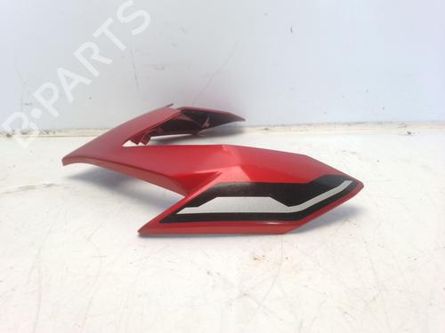 Other KAWASAKI MOTORCYCLES Z (900cc - ) Z 900 (ZR900DA2, ZR900HA2, ZR900PA2, ZR900VA2) | BP30656779O1 - Image 3