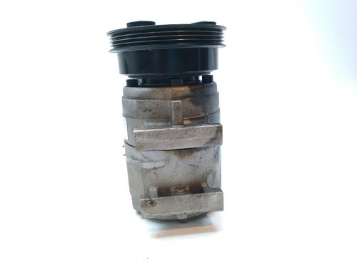 AC compressor HYUNDAI ACCENT II (LC)  | BP17465140M34 