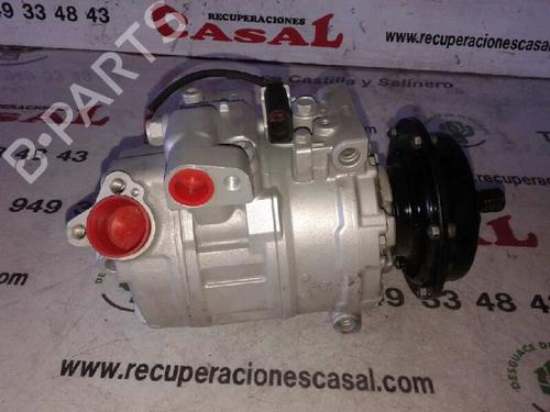 ac-compressor-vw-transporter-t5-van-7ha-7hh-7ea-7eh-sin-referencia-compresor-reconstruido-2003-7963709 main image