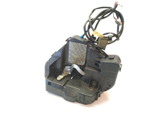 Rear right lock MERCEDES-BENZ CLS (C219) CLS 350 (219.356) | BP10560147C99 