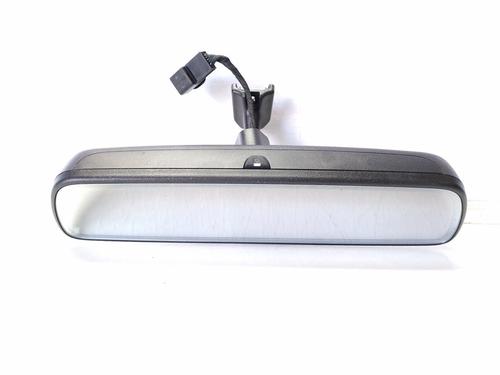 Rear mirror TOYOTA LAND CRUISER PRADO (_J15_) 2.8 D-4D (GDJ150_, GDJ155_, GDJ150, GDJ151) | BP10088376I6 