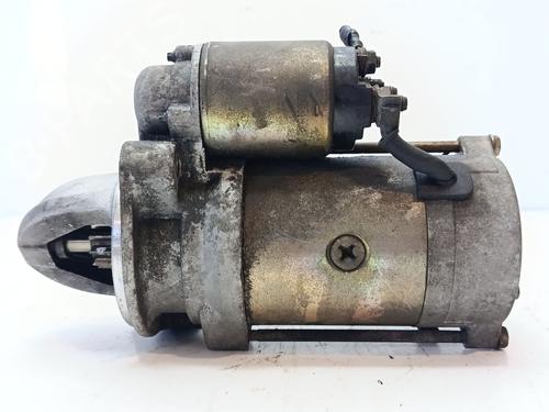 Used Starter Starter 36162160 36162160