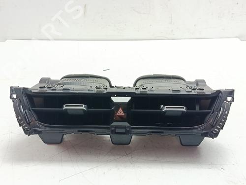 Used Air vent Air vent 36359532 36359532