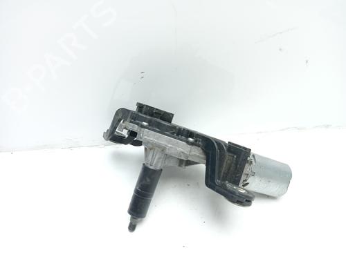 rear-wiper-motor-vw-golf-vi-5k1-12-tsi-0390201207-5k6955711b-2008-2009-2010-2011-2012-2013-2014-16055123 main image