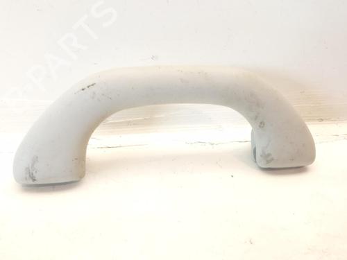 Right front suspension arm MERCEDES-BENZ M-CLASS (W163)  | BP14225272M13 