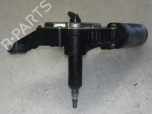 Rear wiper motor FORD TOURNEO CONNECT 1.8 TDCi | BP7959169M102 