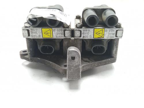 Used Ignition coil FIAT PUNTO (188_) 1.2 16V 80 (188.233, .235, .253, .255, .333, .353, .639,... (80 hp) 7955182