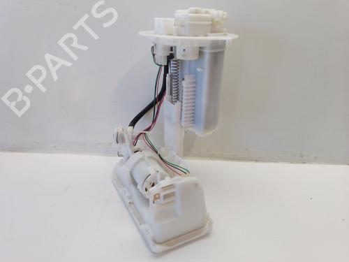 Fuel pump TOYOTA C-HR (_X1_)  | BP10287507M76 